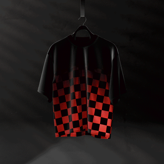 Custom Bowling Jersey Design – Basic